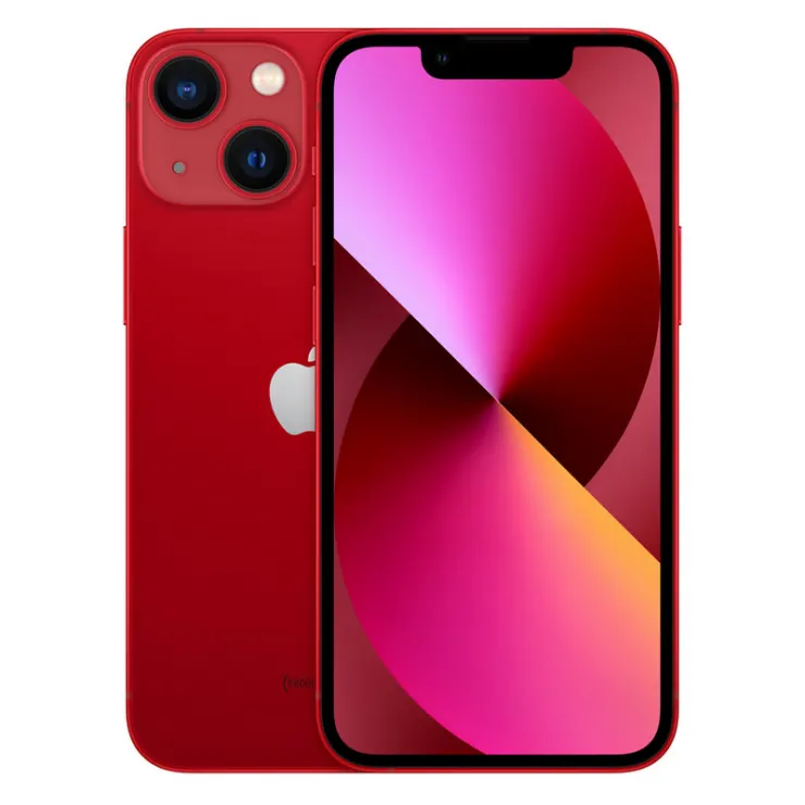apple_iphone_13_mini_color__product_red_1_-_256_gb