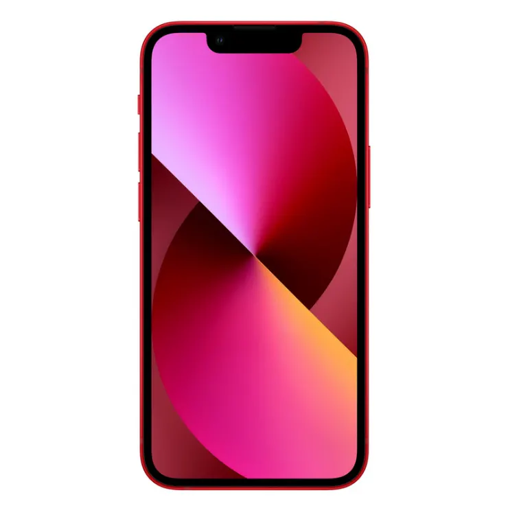 apple_iphone_13_mini_color__product_red_1_-_256_gb
