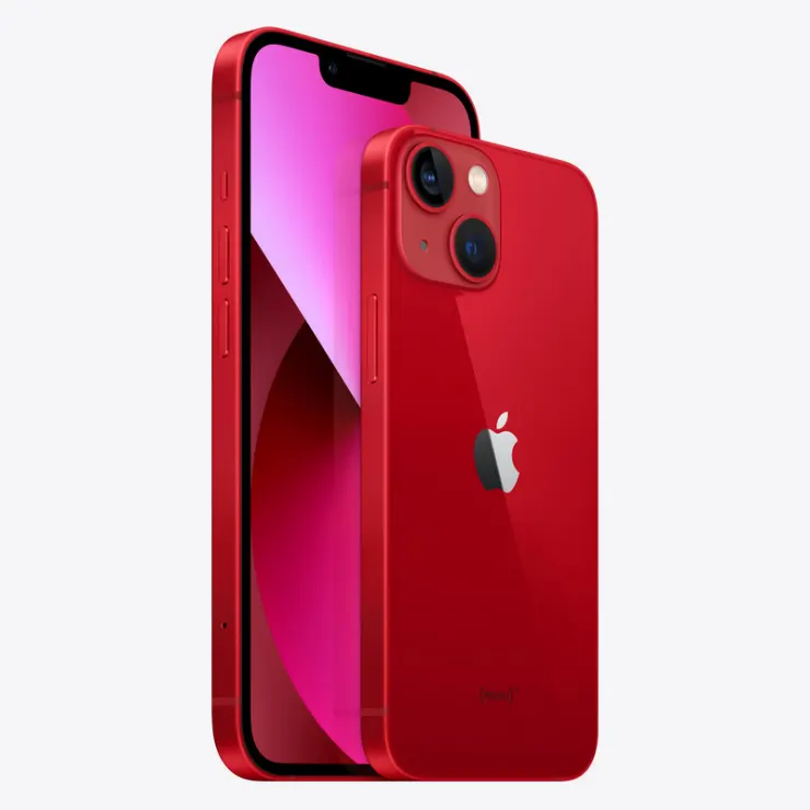 apple_iphone_13_mini_color__product_red_1_-_256_gb