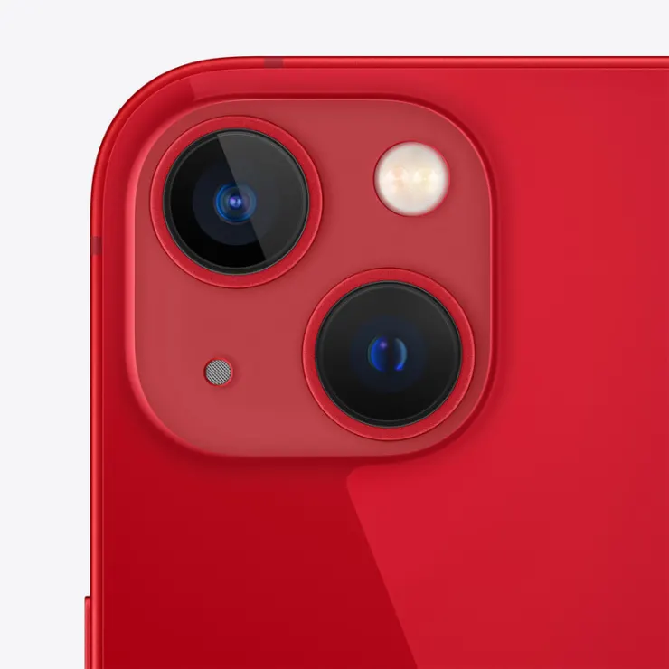 apple_iphone_13_mini_color__product_red_1_-_256_gb