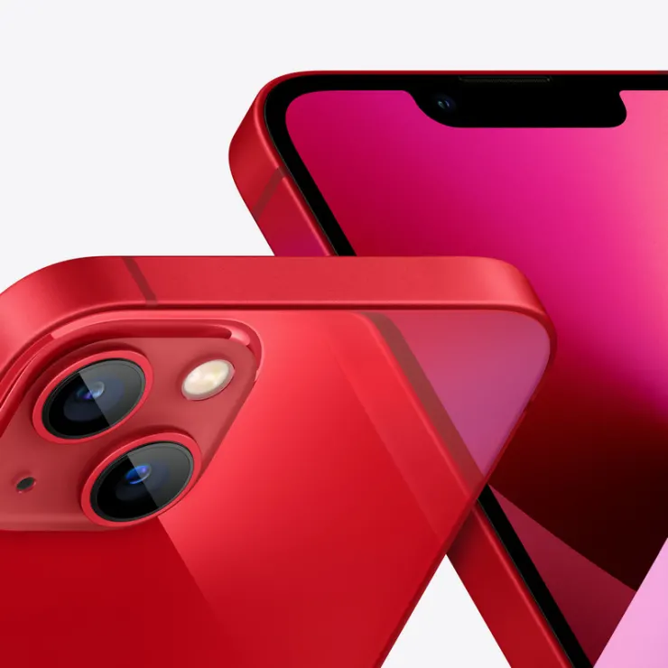 apple_iphone_13_mini_color__product_red_1_-_256_gb