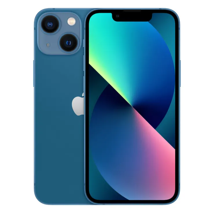 apple_iphone_13_mini_color_blue_1_256_gb