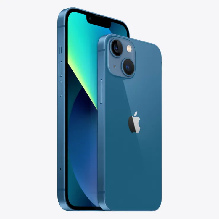 apple_iphone_13_mini_color_blue_1_256_gb