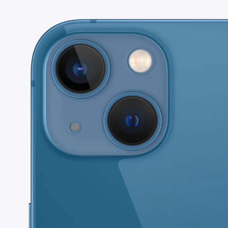 apple_iphone_13_mini_color_blue_1_256_gb