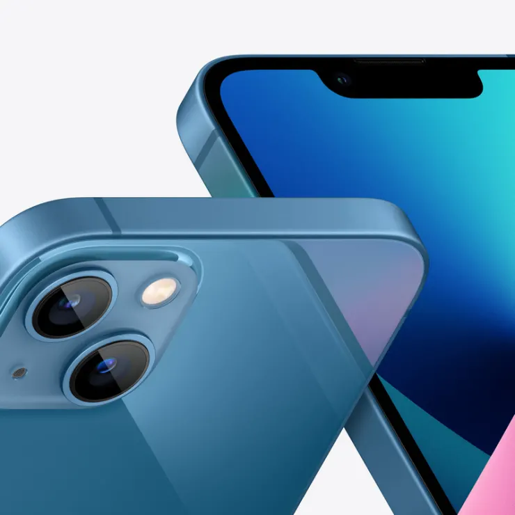 apple_iphone_13_mini_color_blue_1_256_gb