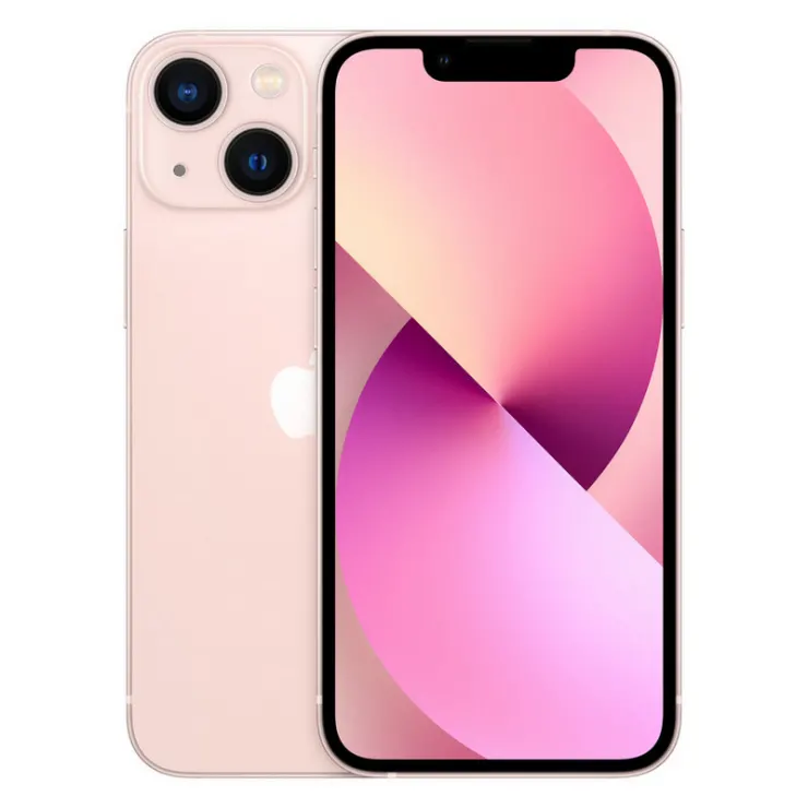 apple_iphone_13_mini_color_pink_1_512gb