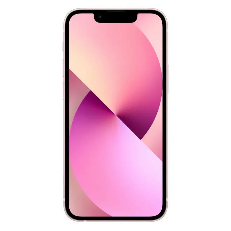 apple_iphone_13_mini_color_pink_1_512gb
