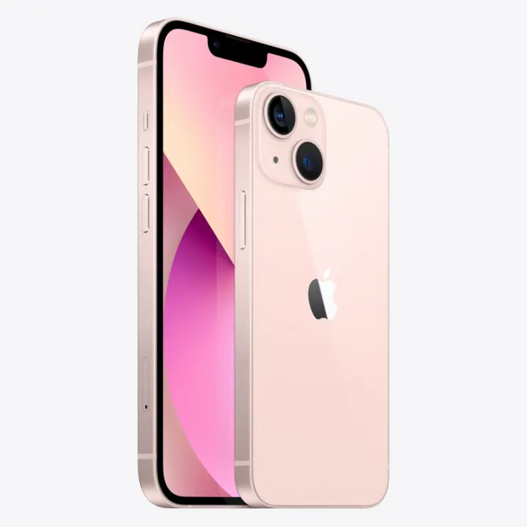 apple_iphone_13_mini_color_pink_1_512gb