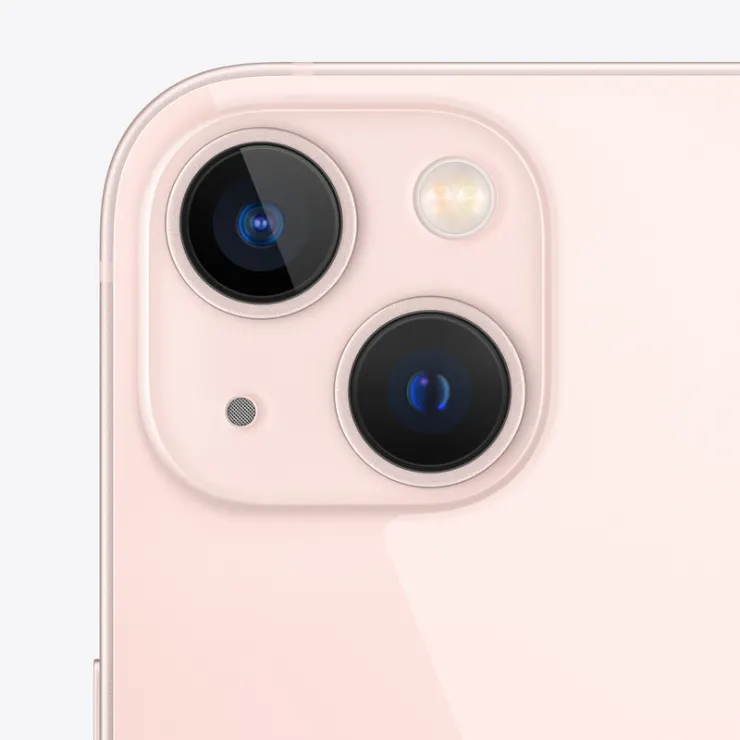 apple_iphone_13_mini_color_pink_1_512gb