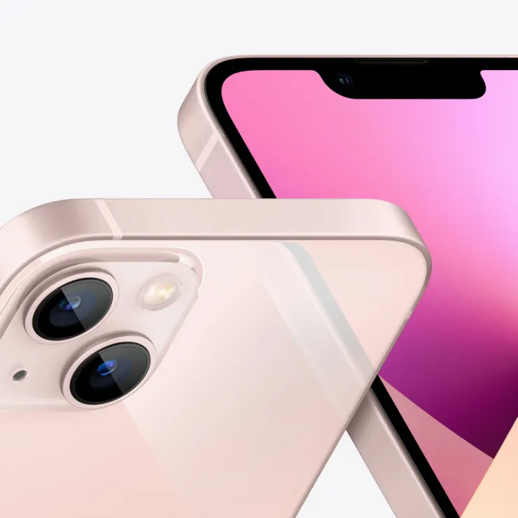 apple_iphone_13_mini_color_pink_1_512gb