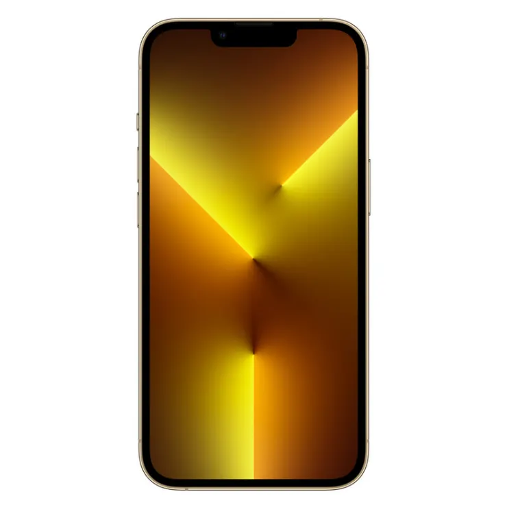 iphone_13_pro_color_gold_1__1