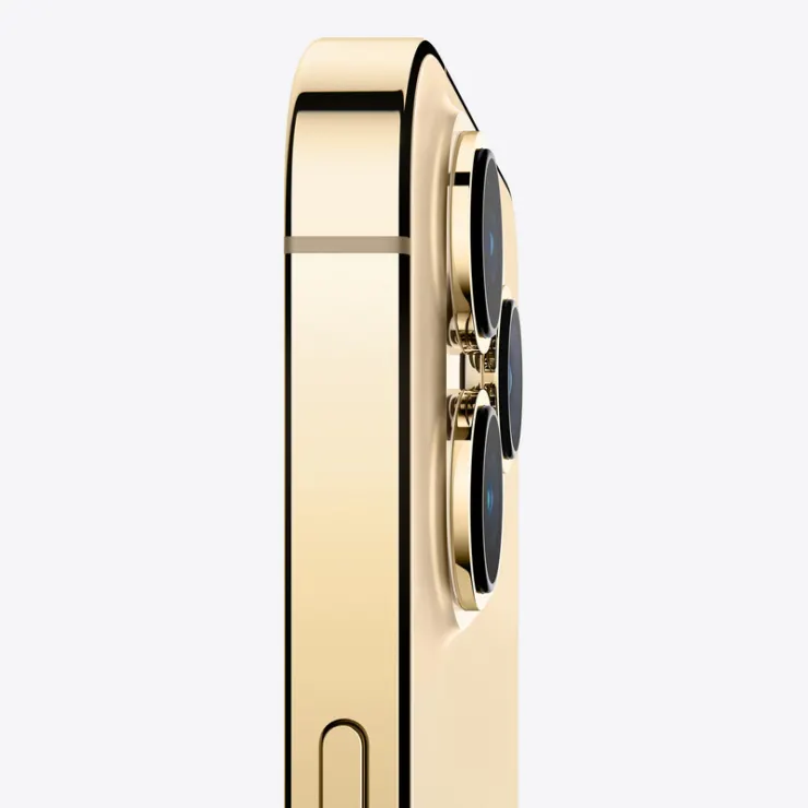 iphone_13_pro_color_gold_1__1