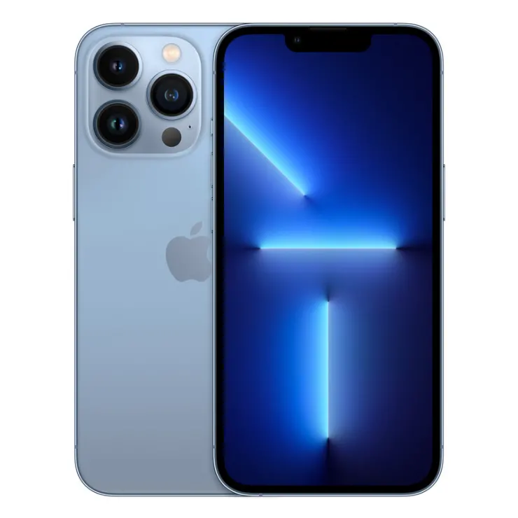 iphone_13_pro_color_sierra_blue_1_