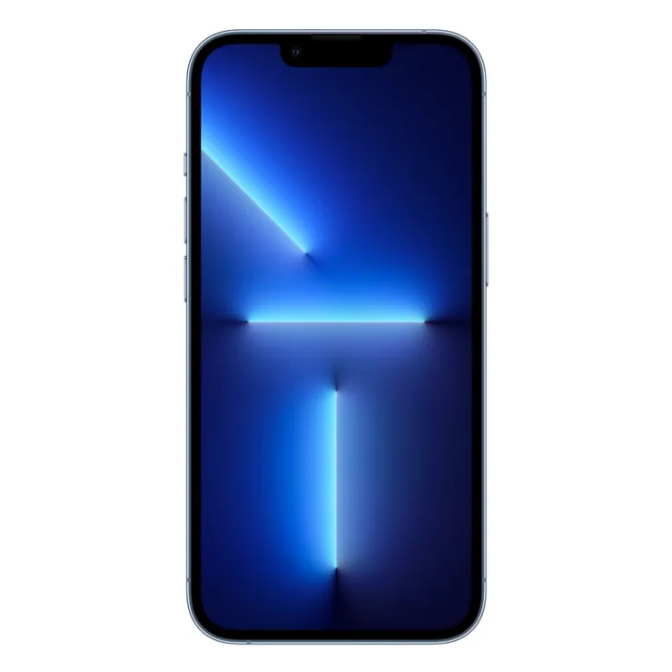 iphone_13_pro_color_sierra_blue_1_