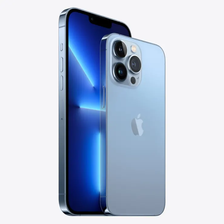 iphone_13_pro_color_sierra_blue_1_