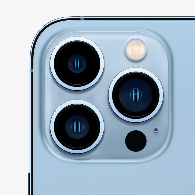 iphone_13_pro_color_sierra_blue_1_