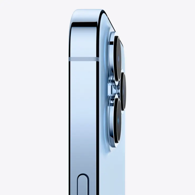 iphone_13_pro_color_sierra_blue_1_