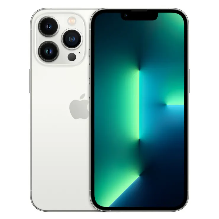 iphone_13_pro