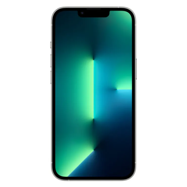 iphone_13_pro