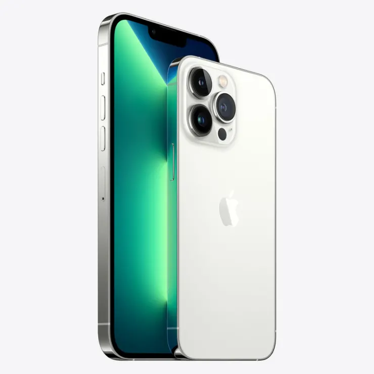 iphone_13_pro